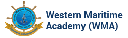 Western Maritime Academy