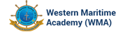Western Maritime Academy
